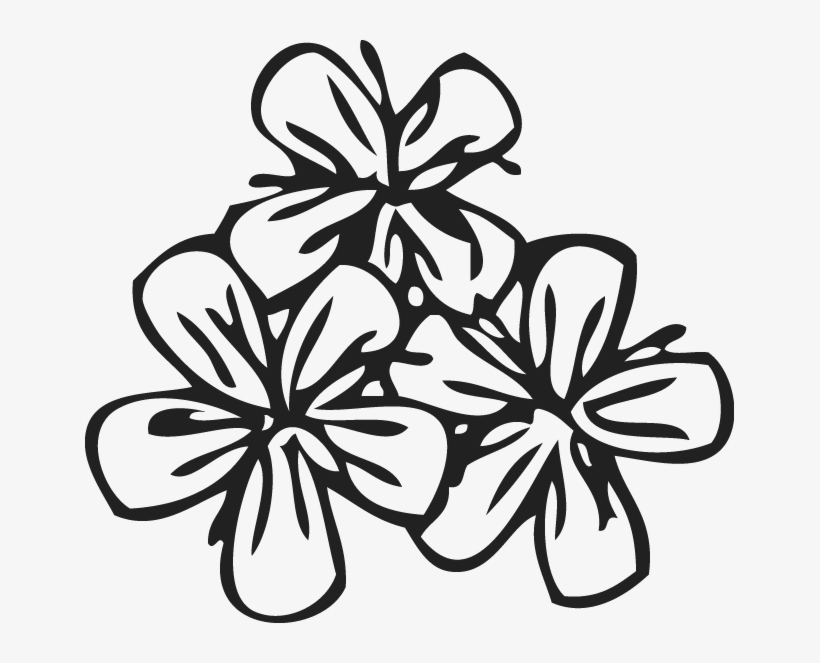 Detail Pattern Bunga Png Nomer 26