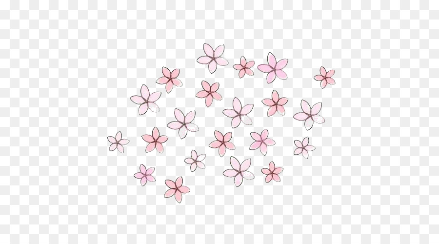Detail Pattern Bunga Png Nomer 28