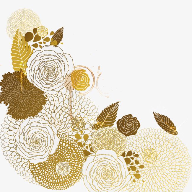 Detail Pattern Bunga Png Nomer 29