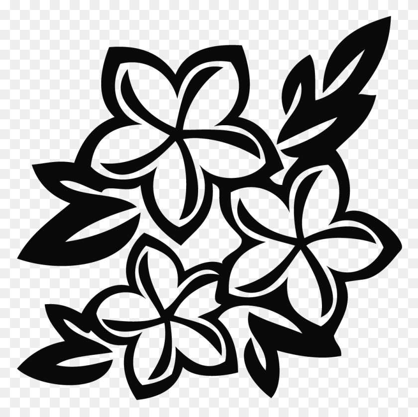 Detail Pattern Bunga Png Nomer 30