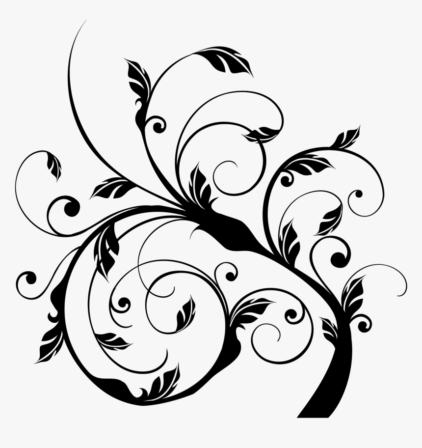 Detail Pattern Bunga Png Nomer 31