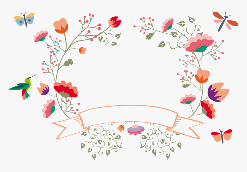 Detail Pattern Bunga Png Nomer 32