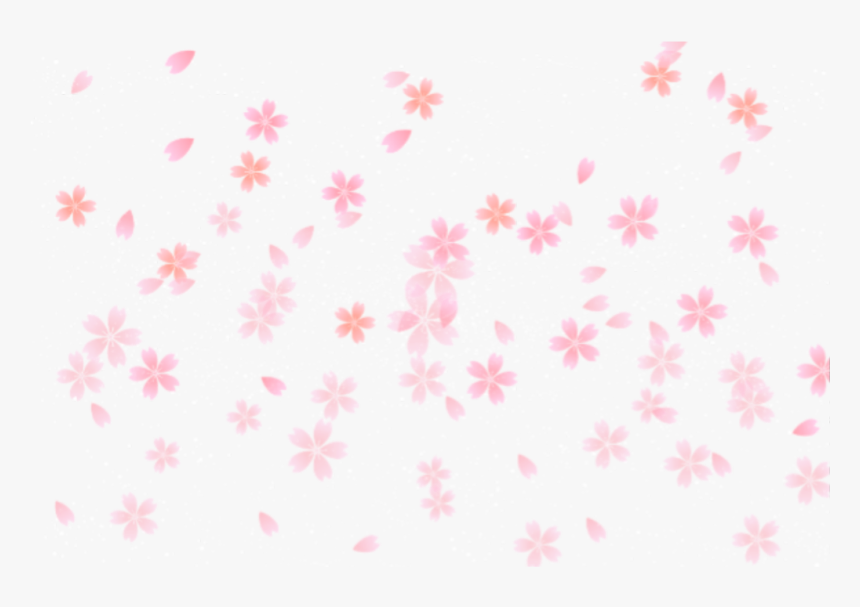 Detail Pattern Bunga Png Nomer 37