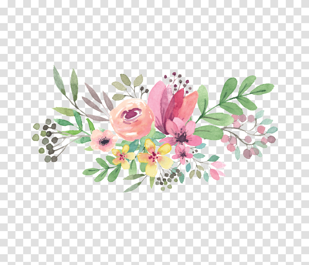 Detail Pattern Bunga Png Nomer 50