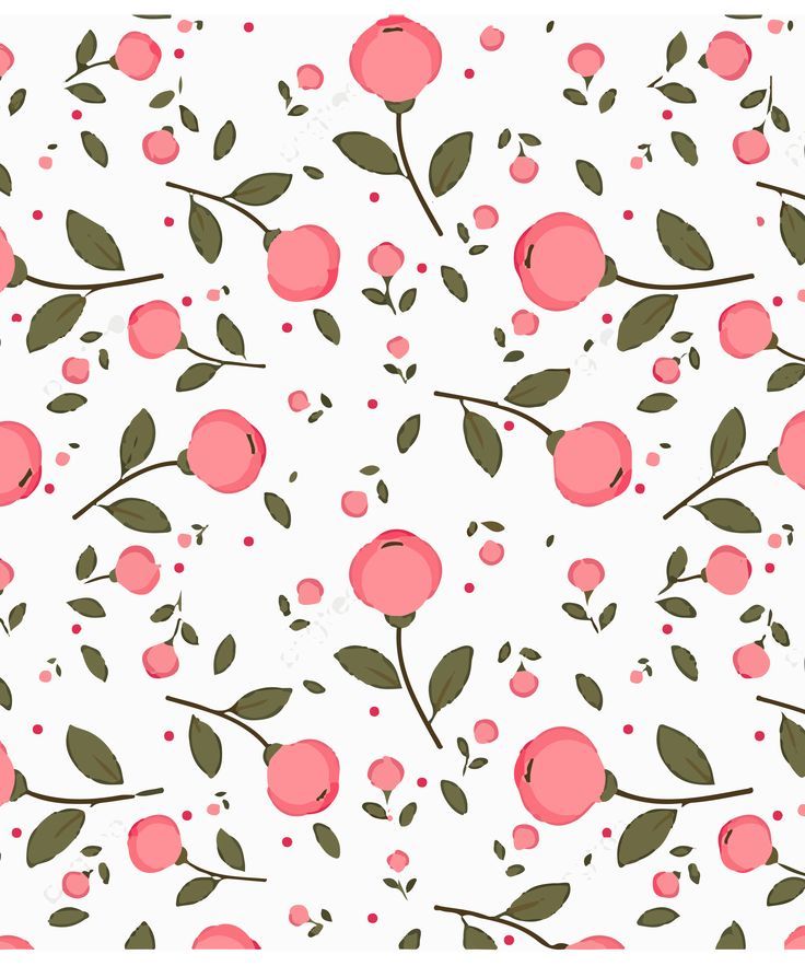 Detail Pattern Bunga Png Nomer 54