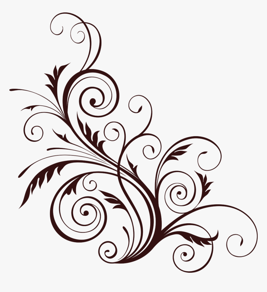 Detail Pattern Bunga Png Nomer 9