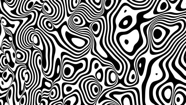 Pattern Cool - KibrisPDR