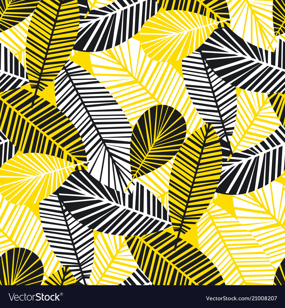 Detail Pattern Cool Nomer 13