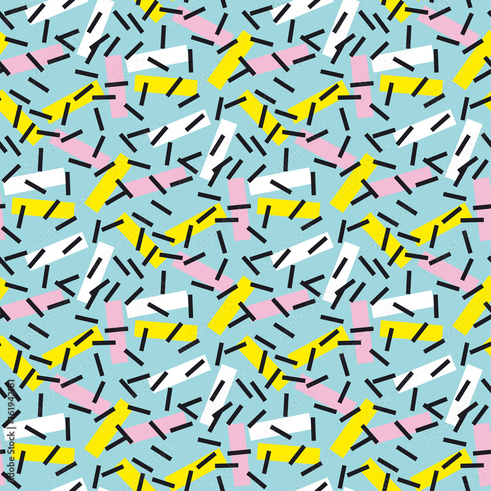 Detail Pattern Cool Nomer 19