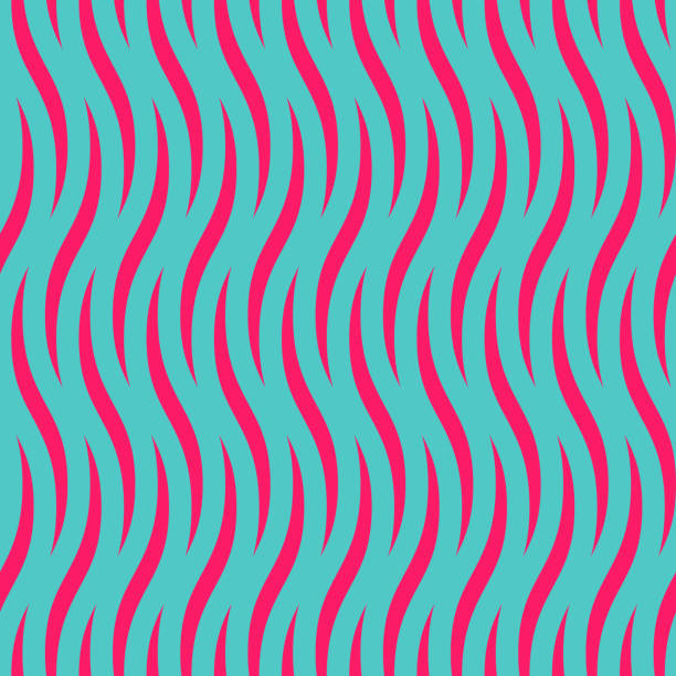 Detail Pattern Cool Nomer 20
