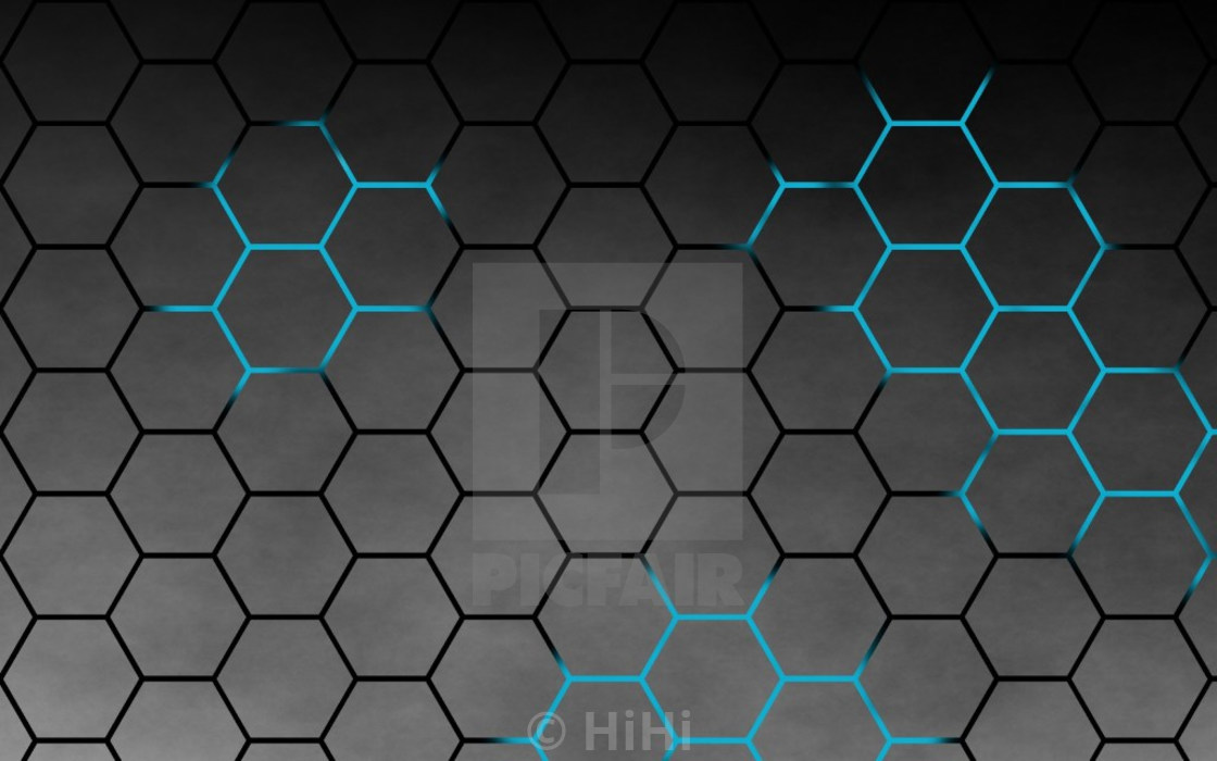 Detail Pattern Cool Nomer 26