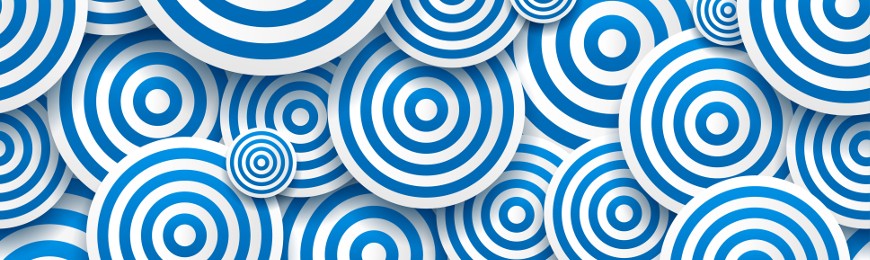 Detail Pattern Cool Nomer 28