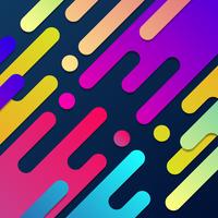 Detail Pattern Cool Nomer 4