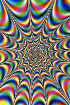 Detail Pattern Cool Nomer 33