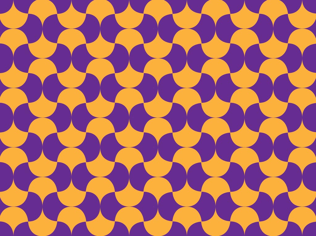 Detail Pattern Cool Nomer 35