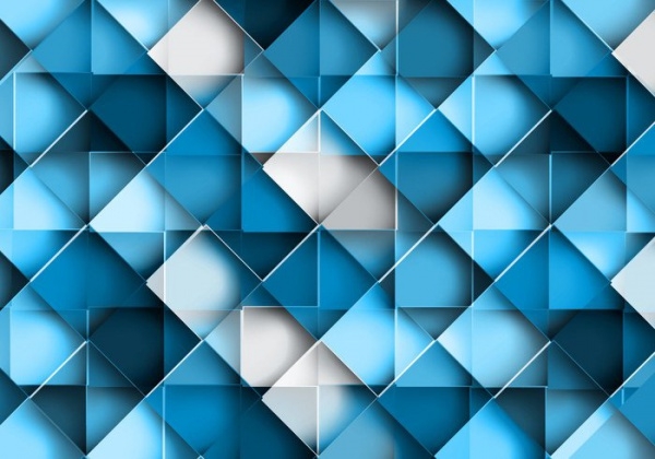 Detail Pattern Cool Nomer 38
