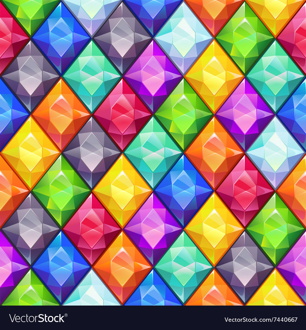 Detail Pattern Cool Nomer 39