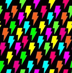 Detail Pattern Cool Nomer 5
