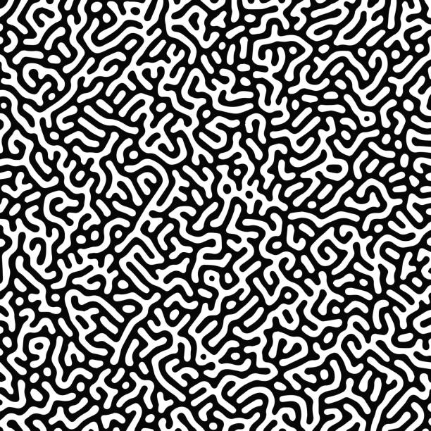 Detail Pattern Cool Nomer 47