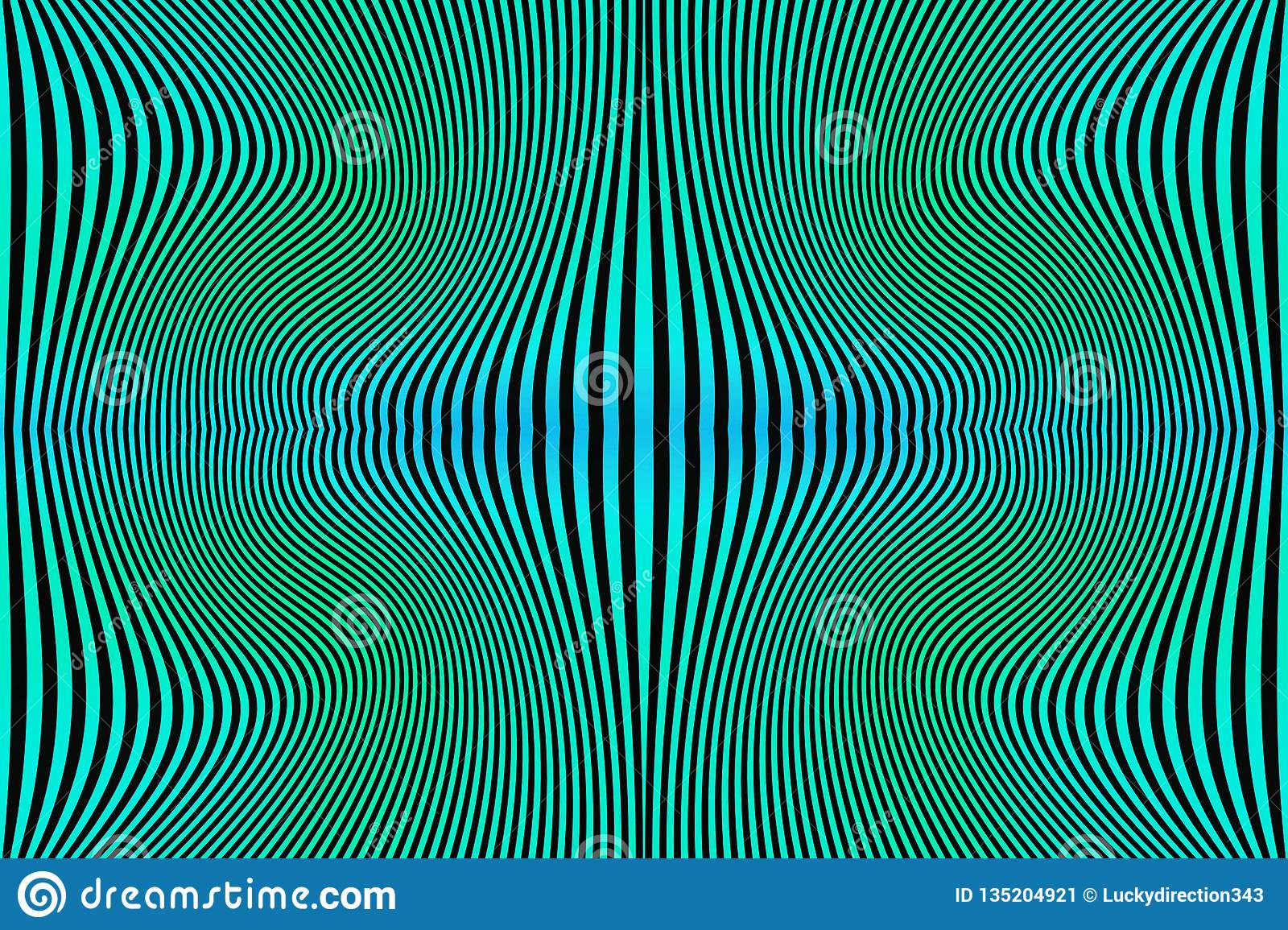 Detail Pattern Cool Nomer 49