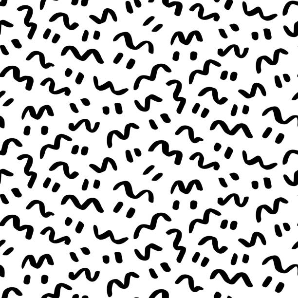 Detail Pattern Cool Nomer 51