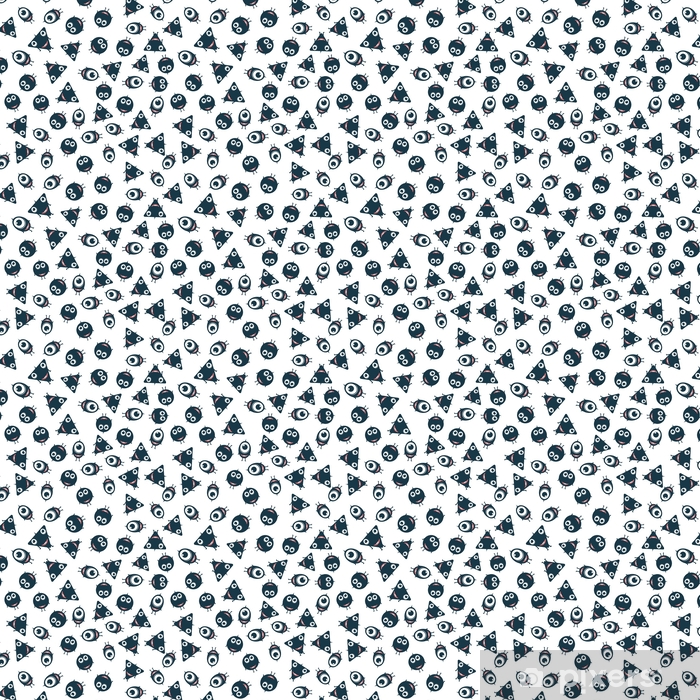 Detail Pattern Cool Nomer 52