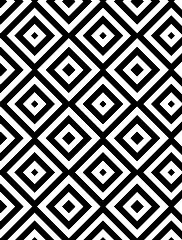 Detail Pattern Cool Nomer 54