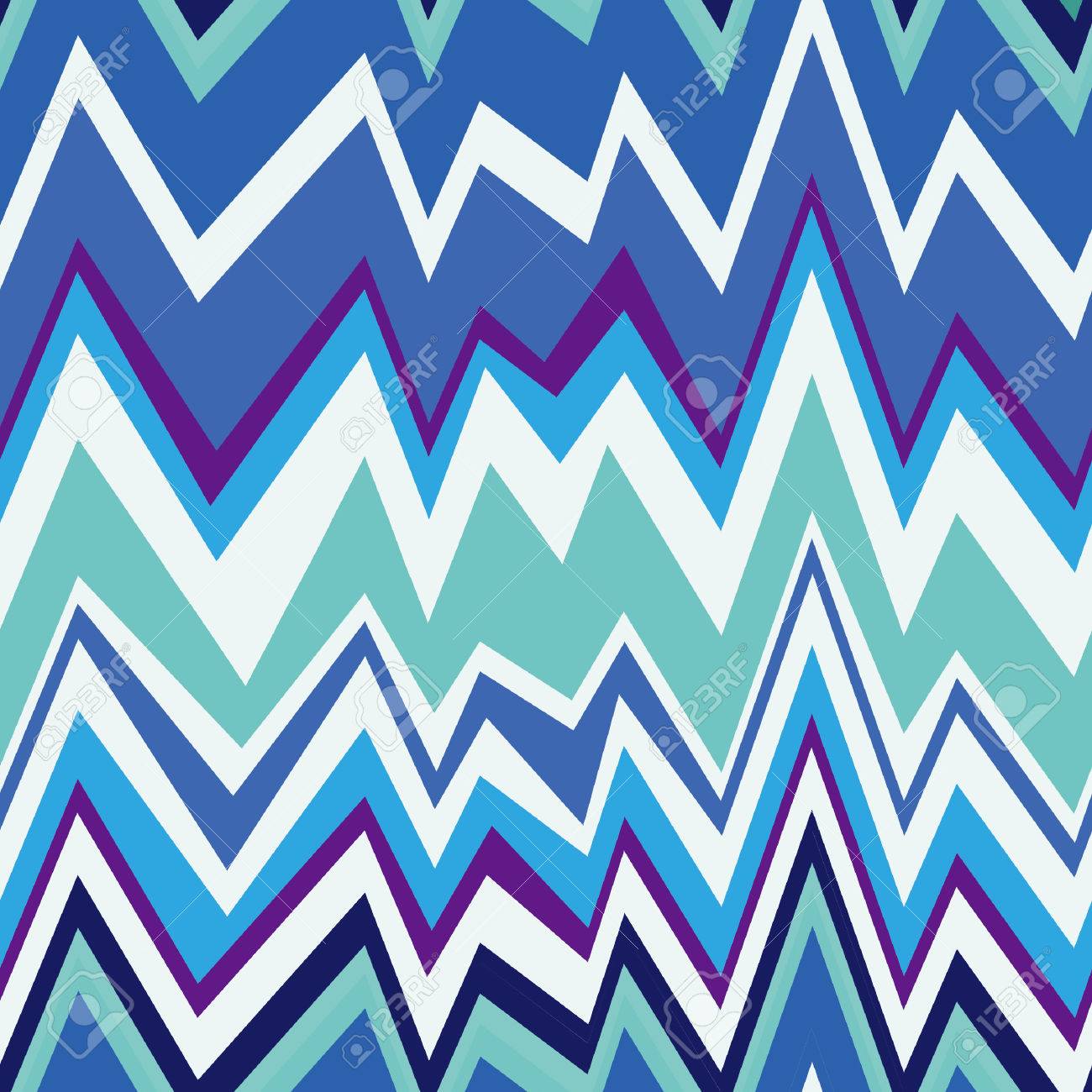 Detail Pattern Cool Nomer 56