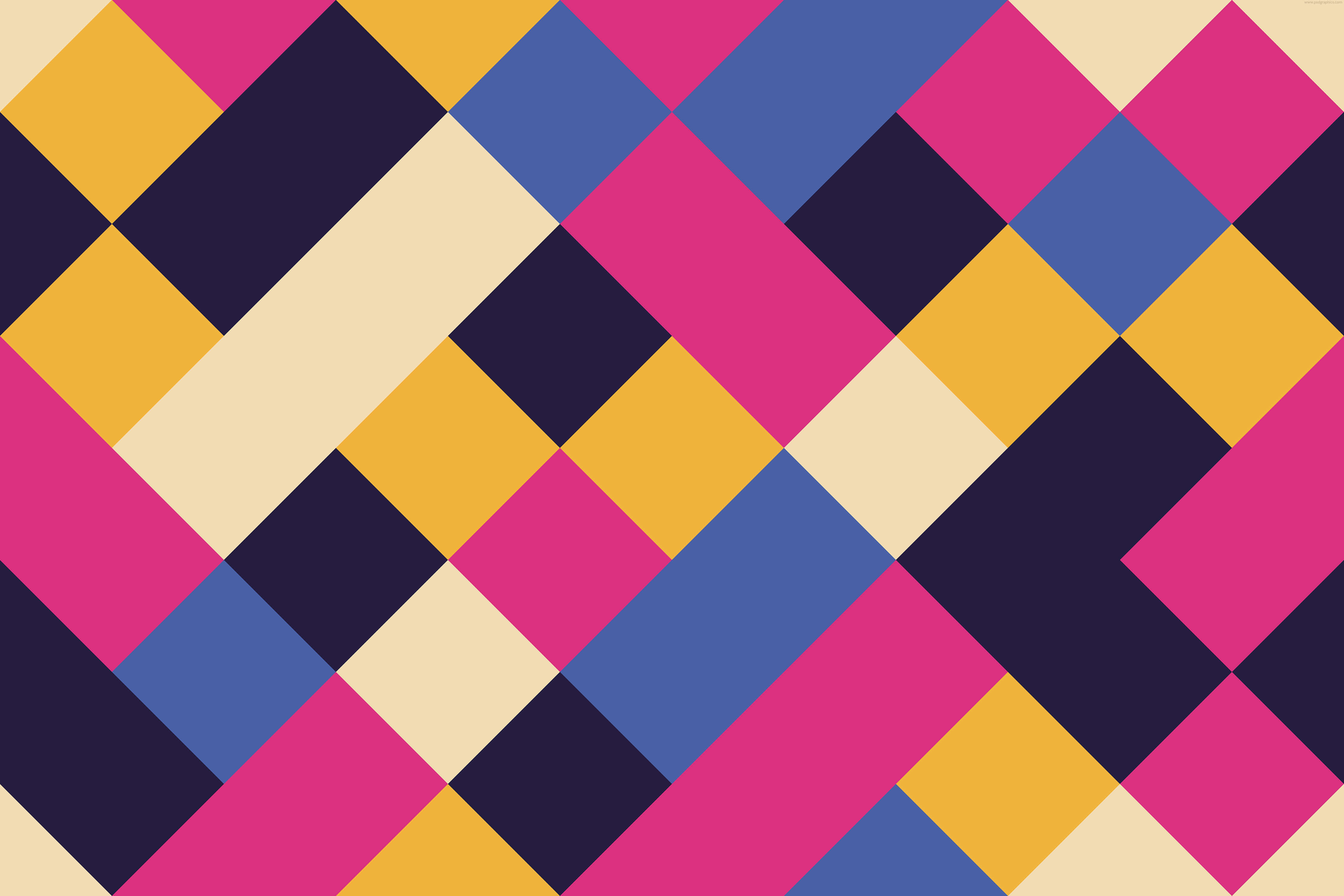 Detail Pattern Cool Nomer 9