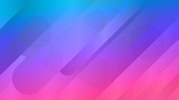 Detail Pattern Cool Nomer 10