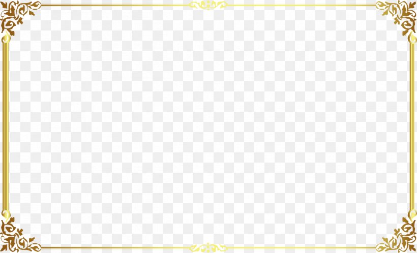 Detail Pattern Frame Png Nomer 18