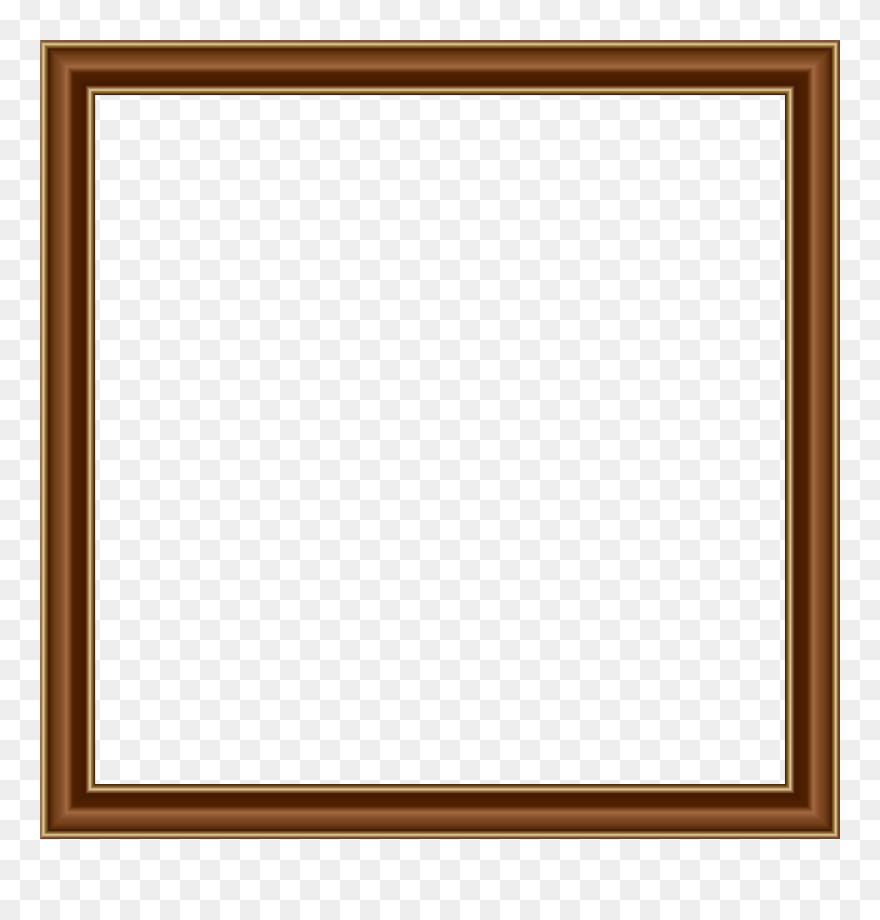 Detail Pattern Frame Png Nomer 36