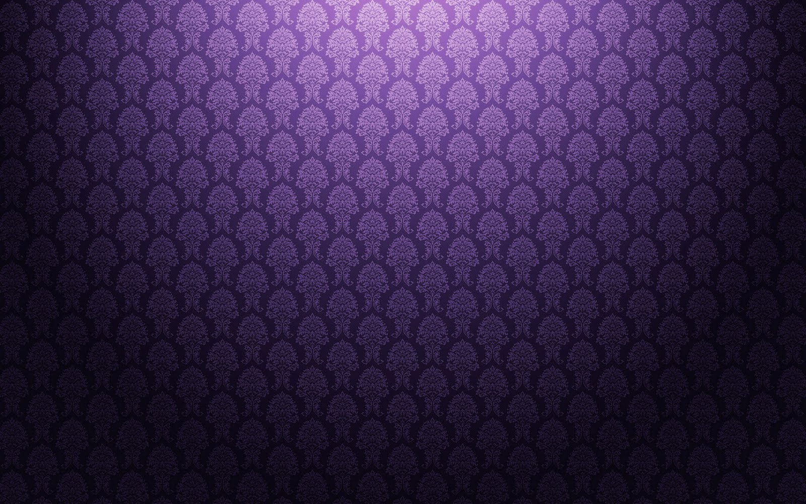 Detail Pattern Hd Nomer 14