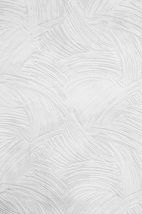 Detail Pattern Hd Nomer 16
