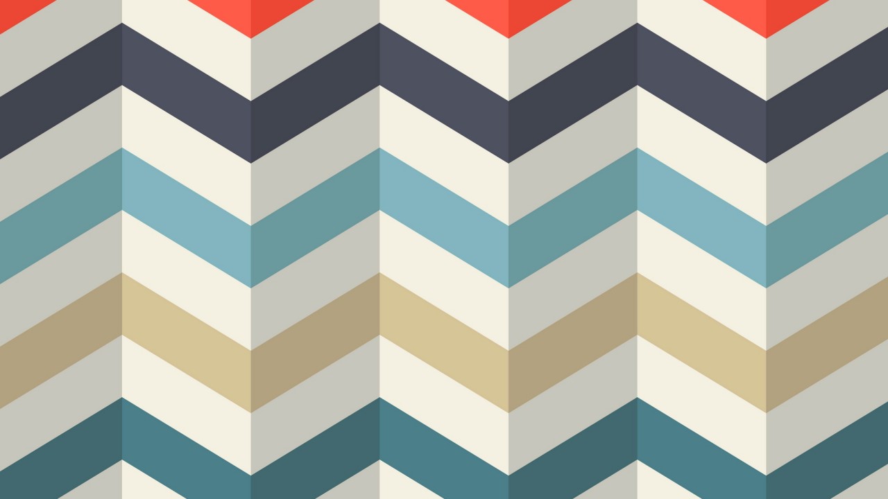 Detail Pattern Hd Nomer 19