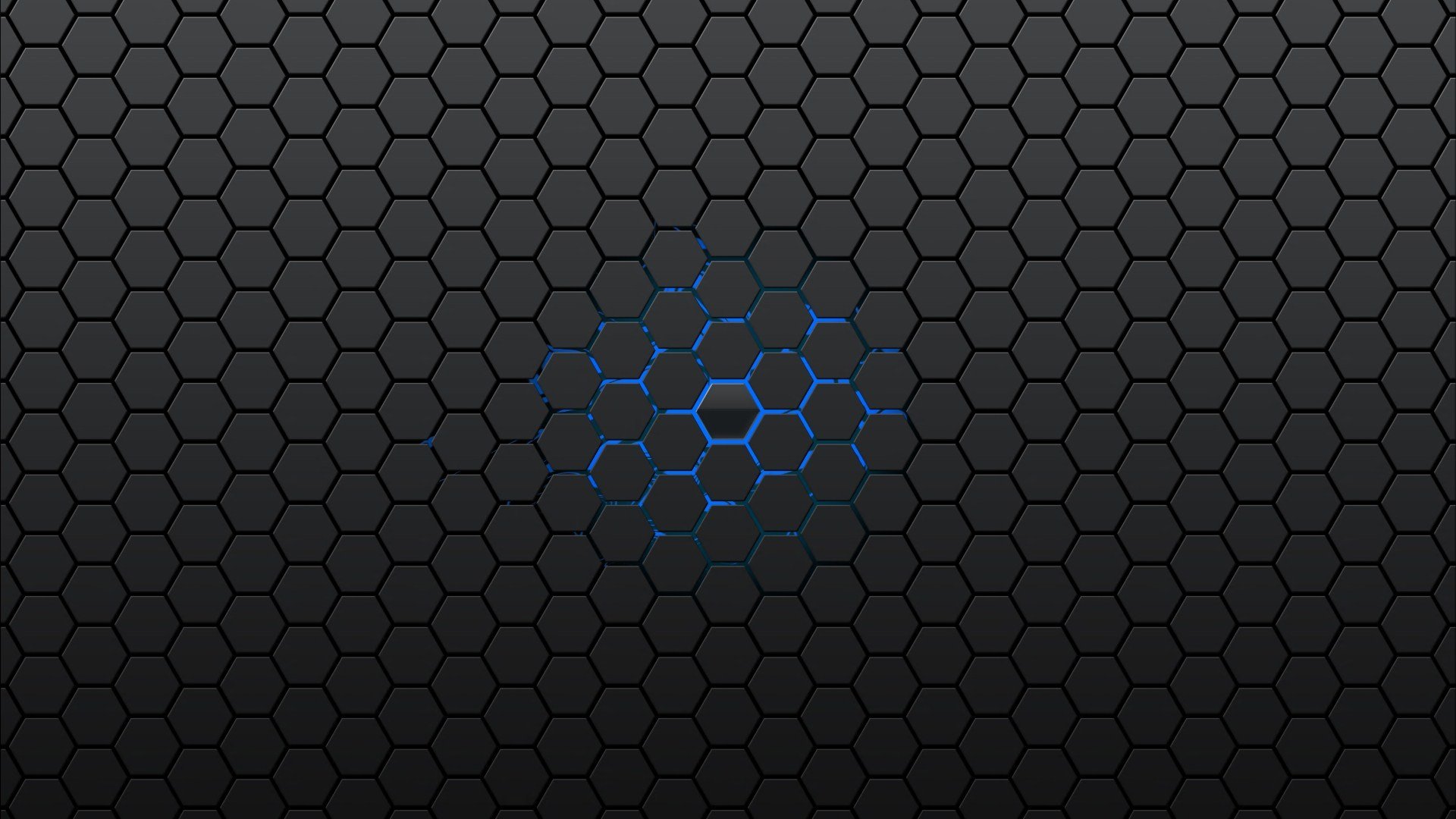 Detail Pattern Hd Nomer 22