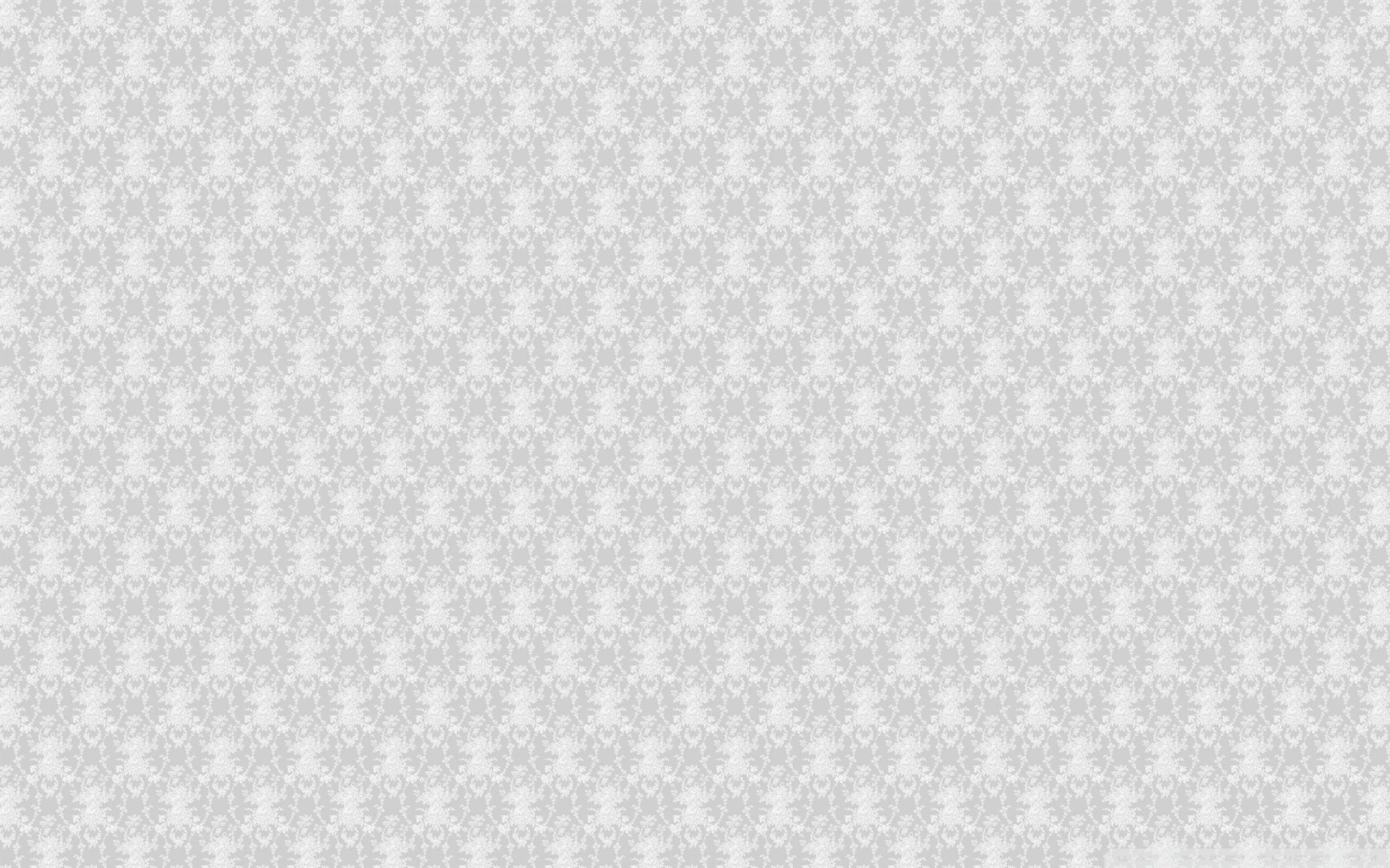 Detail Pattern Hd Nomer 24