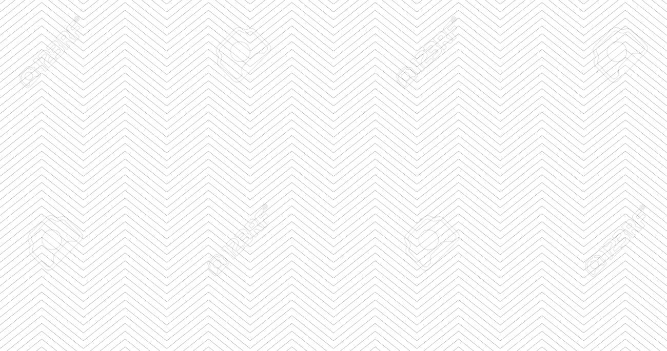 Detail Pattern Hd Nomer 28