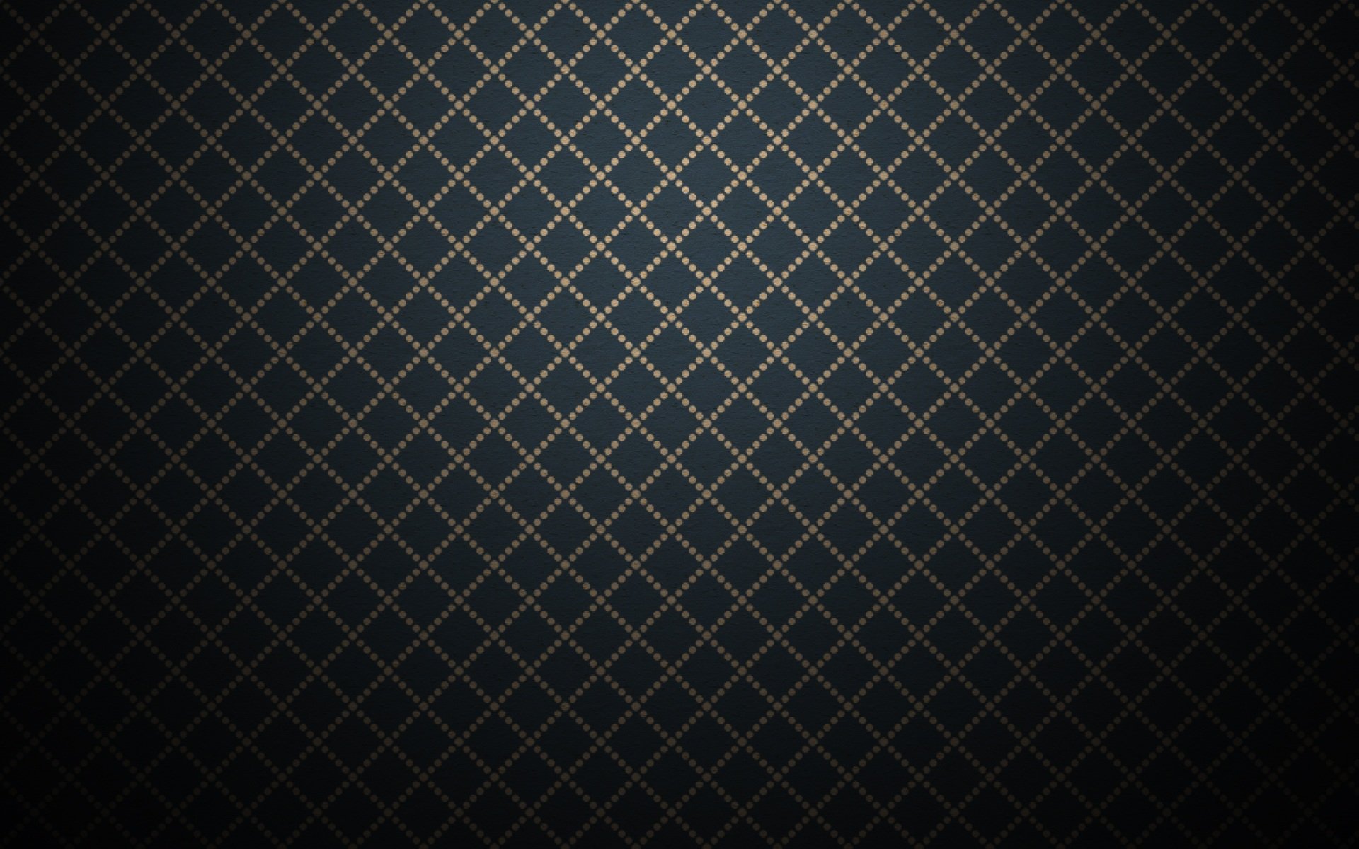Detail Pattern Hd Nomer 32