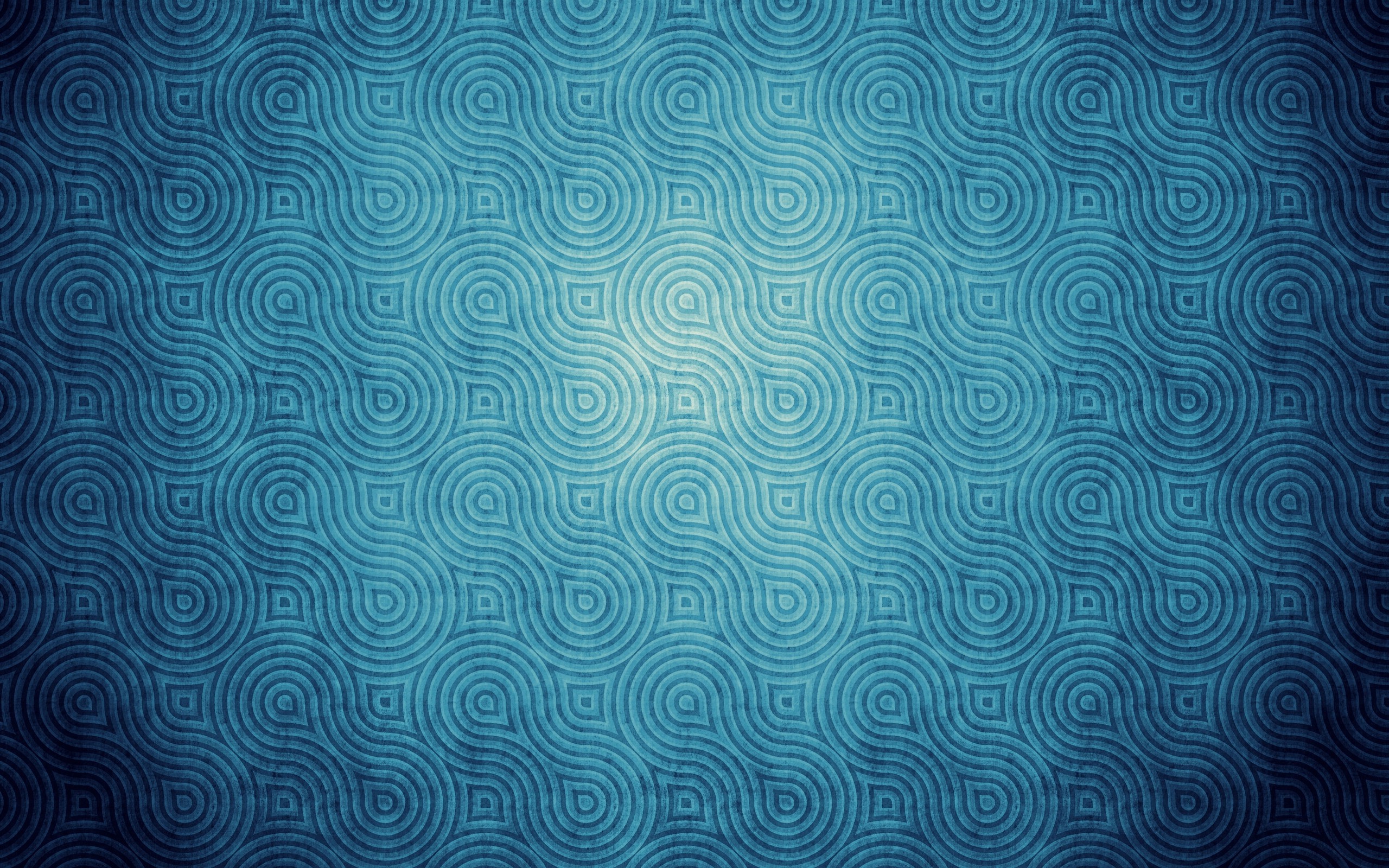 Detail Pattern Hd Nomer 33