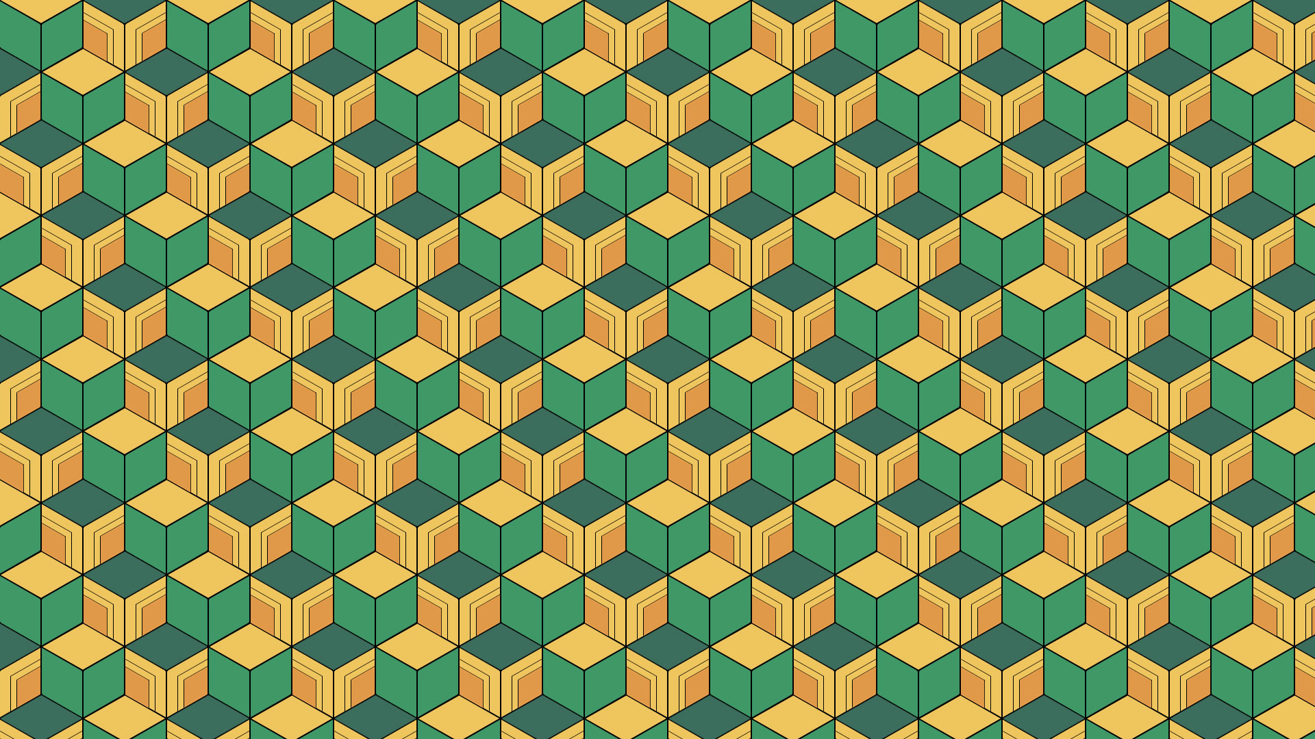 Detail Pattern Hd Nomer 35