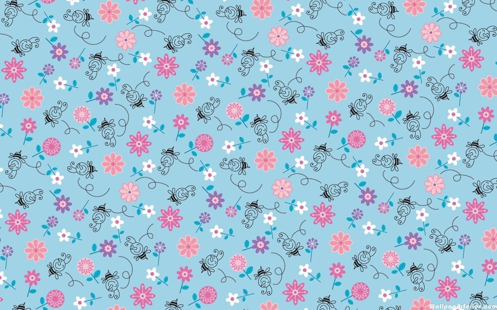 Detail Pattern Hd Nomer 41