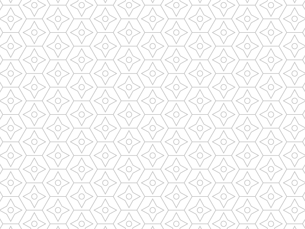 Detail Pattern Hd Nomer 43