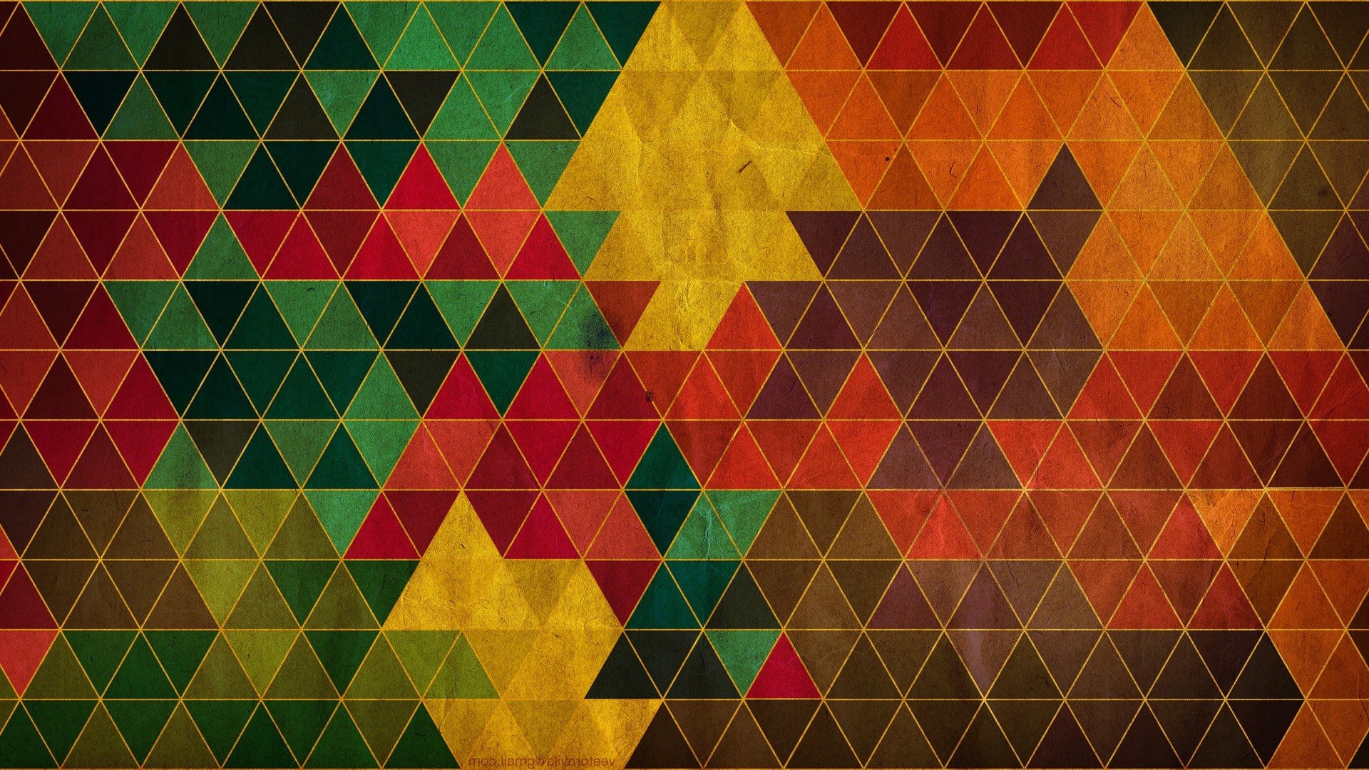 Detail Pattern Hd Nomer 44