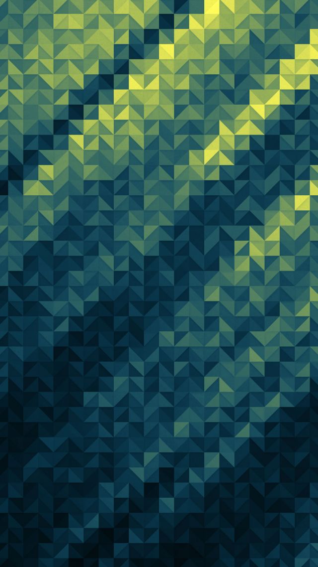 Detail Pattern Hd Nomer 47