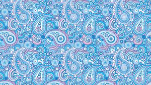 Detail Pattern Hd Nomer 48