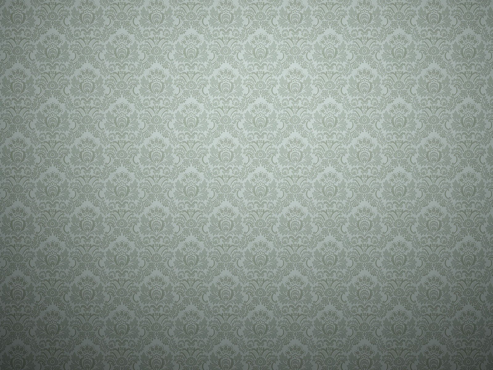 Detail Pattern Hd Nomer 6