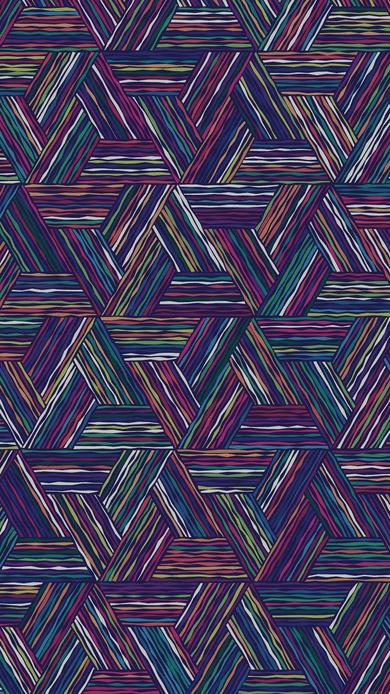 Detail Pattern Hd Nomer 52
