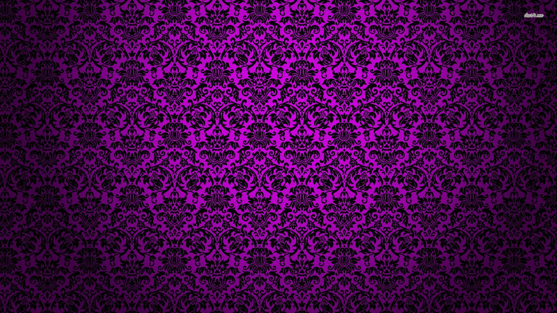 Detail Pattern Hd Nomer 54