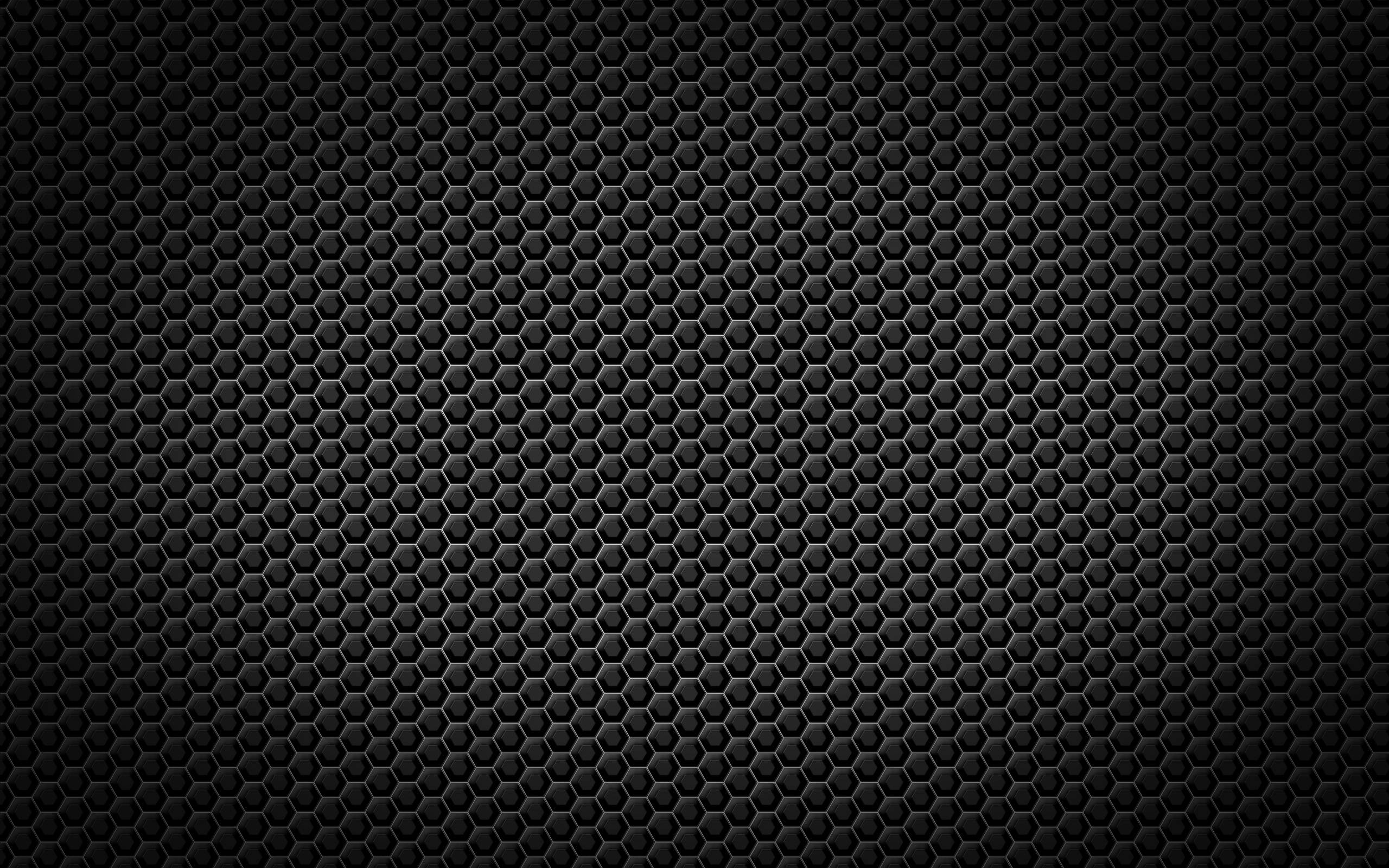 Detail Pattern Hd Nomer 56